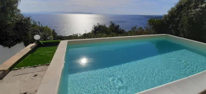 Villa A'mare
